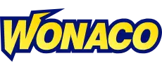 Wonaco Casino 